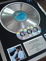 Fcs michael jackson for sale  Delivered anywhere in UK