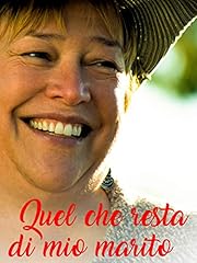 Quel che resta usato  Spedito ovunque in Italia 