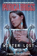 Winter lost for sale  Delivered anywhere in USA 