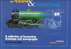 Drawn described collection for sale  Delivered anywhere in UK