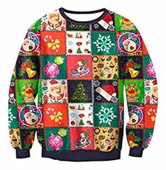 Eboutik adult unisex for sale  Delivered anywhere in UK