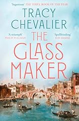 Glassmaker spellbinding new for sale  Delivered anywhere in UK