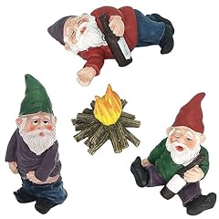 Muamax miniature garden for sale  Delivered anywhere in USA 