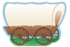 Conestoga wagon large for sale  Delivered anywhere in USA 