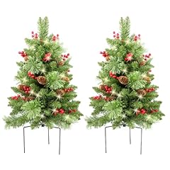 Christmas tree inch for sale  Delivered anywhere in USA 