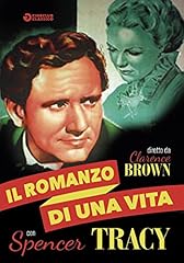 Romanzo una vita usato  Spedito ovunque in Italia 
