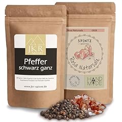 Jkr spices 250g gebraucht kaufen  Wird an jeden Ort in Deutschland