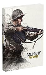 Guide jeu call d'occasion  Livré partout en France