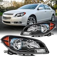 Aresparts 2pcs headlight for sale  Delivered anywhere in USA 