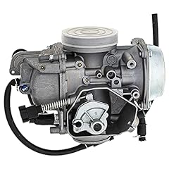 Niche carburetor 1996 for sale  Delivered anywhere in USA 