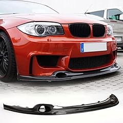 Xuetao front bumper for sale  Delivered anywhere in UK