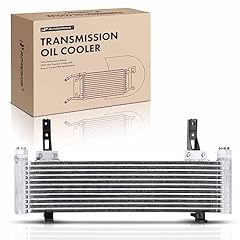 Premium transmission oil for sale  Delivered anywhere in USA 