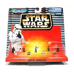 Star wars classic for sale  Delivered anywhere in USA 