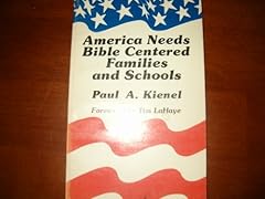 America needs bible for sale  Delivered anywhere in USA 