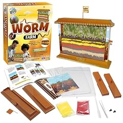 Wild science ws27 for sale  Delivered anywhere in USA 