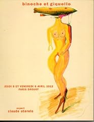 Collection historien art d'occasion  Livré partout en France