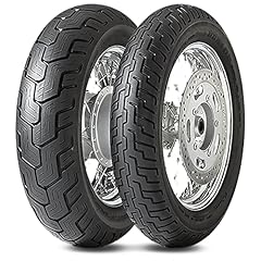 Dunlop 170 77h usato  Spedito ovunque in Italia 