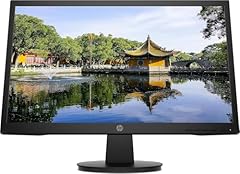 Inch fhd monitor for sale  Delivered anywhere in UK