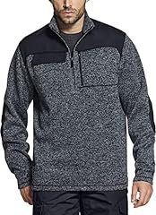Cqr men thermal for sale  Delivered anywhere in USA 