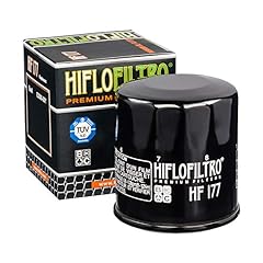 Oil filter compatible for sale  Delivered anywhere in USA 