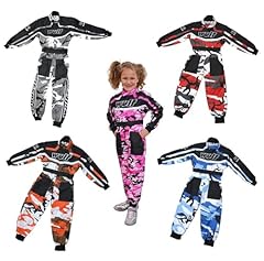 Wulfsport junior kids for sale  Delivered anywhere in UK