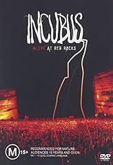 Alive red rocks for sale  Delivered anywhere in USA 