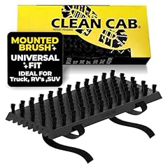 Clean cab universal for sale  Delivered anywhere in USA 