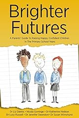 Brighter futures parents for sale  Delivered anywhere in UK