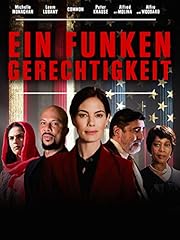 Funken gerechtigkeit gebraucht kaufen  Wird an jeden Ort in Deutschland