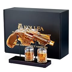 Birthday gifts men for sale  Delivered anywhere in USA 