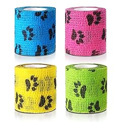 Sigandg selbstklebende bandage gebraucht kaufen  Wird an jeden Ort in Deutschland