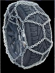 Tirechain.com 255 european for sale  Delivered anywhere in USA 
