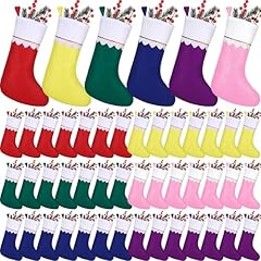 Zubebe pcs felt for sale  Delivered anywhere in USA 