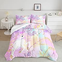 Cvhouse rainbow unicorn for sale  Delivered anywhere in USA 