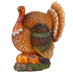 Winemana thanksgiving table for sale  Delivered anywhere in USA 