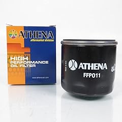 Filtre huile athena for sale  Delivered anywhere in Ireland