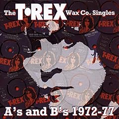 The rex wax gebraucht kaufen  Wird an jeden Ort in Deutschland