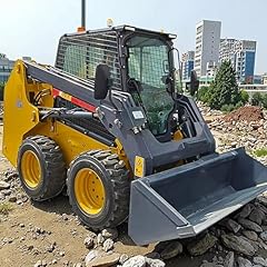Skid steer loader for sale  Delivered anywhere in USA 