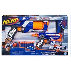 Hasbro a5903e250 nerf for sale  Delivered anywhere in UK