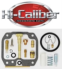 Quality carburetor carb for sale  Delivered anywhere in USA 