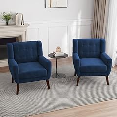 Uixe velvet accent for sale  Delivered anywhere in USA 
