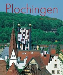 Plochingen neckar eingangstor gebraucht kaufen  Wird an jeden Ort in Deutschland