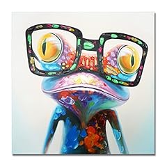 Seven wall arts for sale  Delivered anywhere in USA 