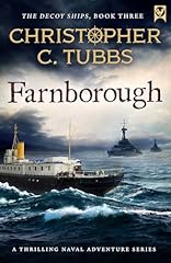 Farnborough thrilling historic for sale  Delivered anywhere in USA 
