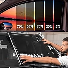 Toyoco window tint for sale  Delivered anywhere in USA 
