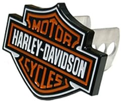 Plasticolor 2216 harley for sale  Delivered anywhere in USA 
