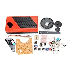 Generic diy tube for sale  Delivered anywhere in USA 