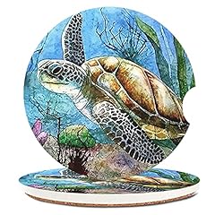 Sea turtle lonely for sale  Delivered anywhere in USA 