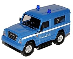 Gmbh iveco massif gebraucht kaufen  Wird an jeden Ort in Deutschland