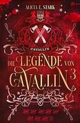 Die legende von for sale  Delivered anywhere in UK